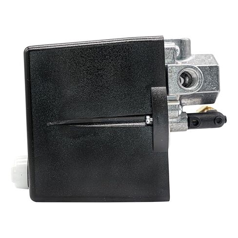 كوندور 31LC3EMXATR QUINCY 2023738467 مفتاح الضغط 145 175 PSI in Kuwait