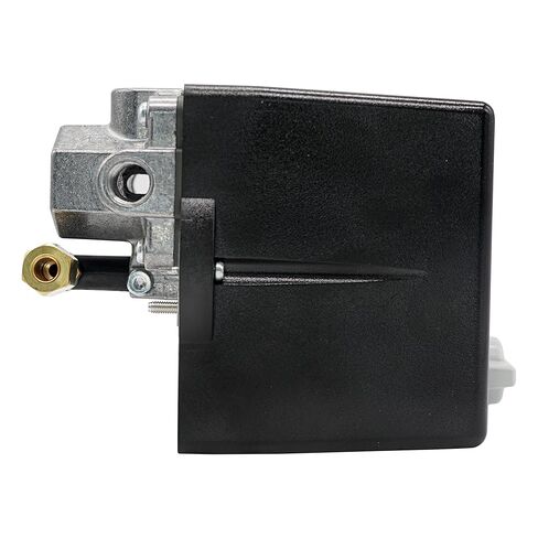 كوندور 31LC3EMXATR QUINCY 2023738467 مفتاح الضغط 145 175 PSI in Kuwait