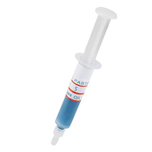 YUYTE 5pc Polishing Paste Lapping Compound Abrasive Paste for Jewelry Metal Watch Lighter from Coarse W40 to Fine W0.5 with Oil Soluble (W5 (2000 mesh fine polishing)) in Saudi Arabia