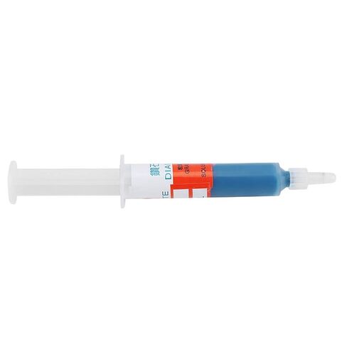 YUYTE 5pc Polishing Paste Lapping Compound Abrasive Paste for Jewelry Metal Watch Lighter from Coarse W40 to Fine W0.5 with Oil Soluble (W5 (2000 mesh fine polishing)) in Saudi Arabia