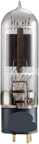 1/2PCS 212E Vacuum Tube(1 Piece Acme 212C) in Saudi Arabia
