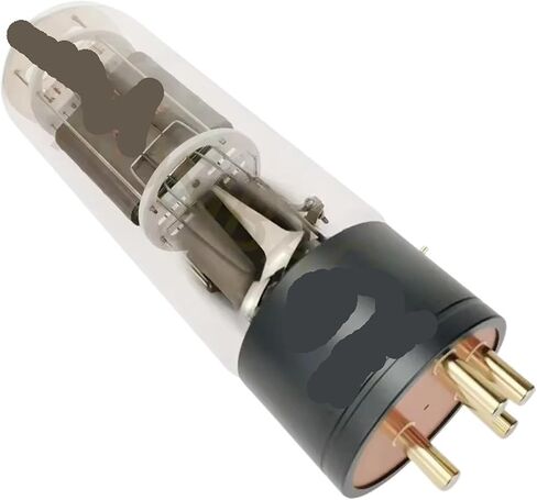 1/2PCS 212E Vacuum Tube(1 Piece Acme 212C) in Saudi Arabia