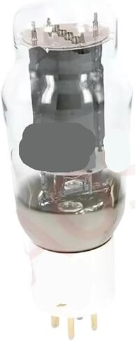 1/2/4pcs 2a3 upplifier (2pcs) in Saudi Arabia