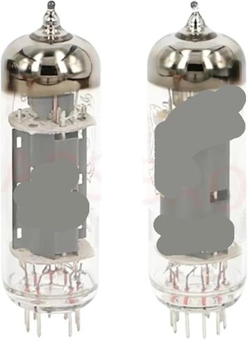 1/2/4PCS EL84 Tube Audio Amplifier(4PCS) in Saudi Arabia