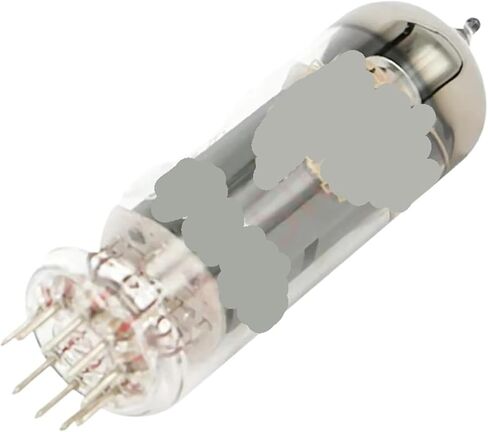 1/2/4PCS EL84 Tube Audio Amplifier(4PCS) in Saudi Arabia