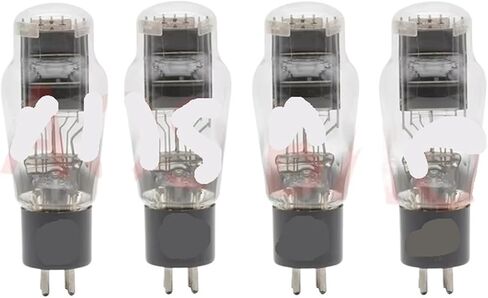 1/2/4pcs we275 أنابيب فراغ (1 قطعة WE275) in Saudi Arabia