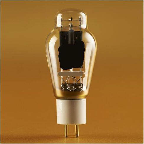 1/2/4PCS 2A3C Tube(4PCS) in Saudi Arabia