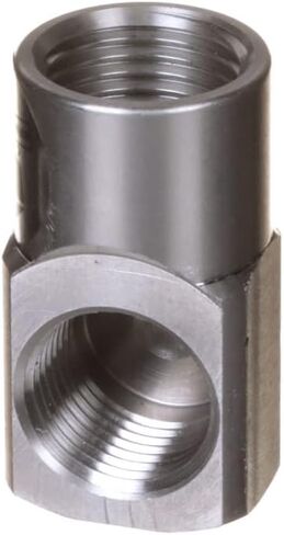 2 x 6 in. RC-Genuine OEM Tailpiece in Saudi Arabia