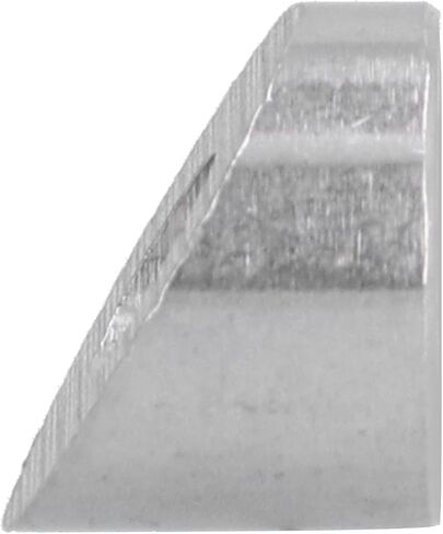Beveled Washer, Angle Beveled Washer 10Pcs Angle Beveled Washer Stainless Steel High Tensile Strength Weatherproof Rustproof 30 Degree Washer (1/4) in Saudi Arabia