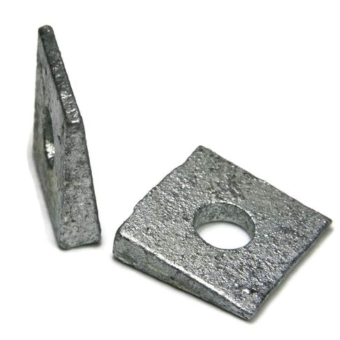 غسالات مربعة مشطولة الساخنة مغمورة 3/8 " - Qty -25 in Saudi Arabia
