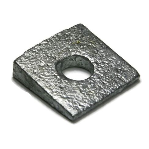 غسالات مربعة مشطولة الساخنة مغمورة 3/8 " - Qty -25 in Saudi Arabia