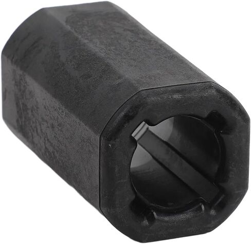 Propeller Hub Drive Sleeve 835290Q1 ، 835266A1 لـ Mariner 2 Cycle 60 HP 4-Stroke 40-60 HP 70-250 HP for Force 90-12HP in Saudi Arabia