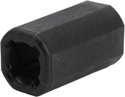 Propeller Hub Drive Sleeve 835290Q1 ، 835266A1 لـ Mariner 2 Cycle 60 HP 4-Stroke 40-60 HP 70-250 HP for Force 90-12HP in Saudi Arabia
