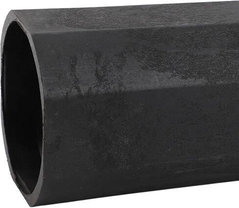 Propeller Hub Drive Sleeve 835290Q1 ، 835266A1 لـ Mariner 2 Cycle 60 HP 4-Stroke 40-60 HP 70-250 HP for Force 90-12HP in Saudi Arabia