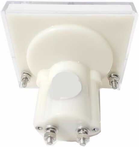 85C1 AMMETER DC 50UA-450UA (450UA) in Saudi Arabia