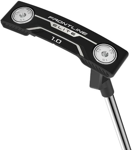 Cleveland Golf in Saudi Arabia