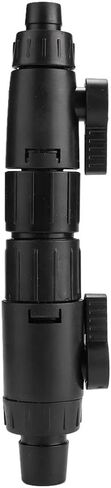 RiToEasysports Quick Speed Water Control (12-Turn 16mm Interface Quick-Connect Valve) in Saudi Arabia