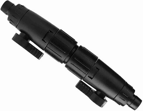 RiToEasysports Quick Speed Water Control (12-Turn 16mm Interface Quick-Connect Valve) in Saudi Arabia