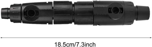 RiToEasysports Quick Speed Water Control (12-Turn 16mm Interface Quick-Connect Valve) in Saudi Arabia