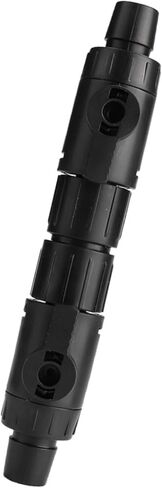 RiToEasysports Quick Speed Water Control (12-Turn 16mm Interface Quick-Connect Valve) in Kuwait