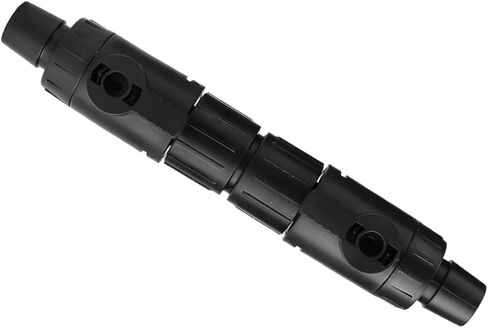 RiToEasysports Quick Speed Water Control (12-Turn 16mm Interface Quick-Connect Valve) in Kuwait