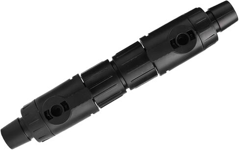 RiToEasysports Quick Speed Water Control (12-Turn 16mm Interface Quick-Connect Valve) in Kuwait