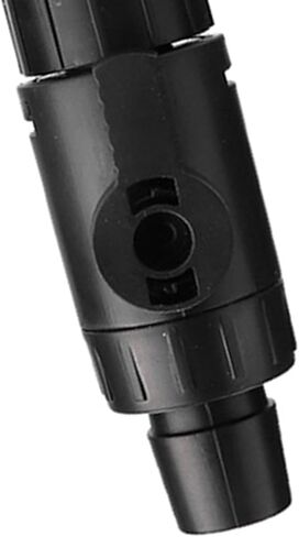 RiToEasysports Quick Speed Water Control (12-Turn 16mm Interface Quick-Connect Valve) in Kuwait