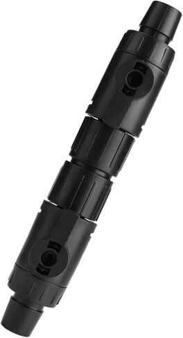 RiToEasysports Quick Speed Water Control (12-Turn 16mm Interface Quick-Connect Valve) in Kuwait