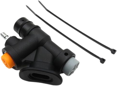 Scuba Diving BCD Power Inflator K Type Valve Equipment Accessory with Standard Connection Portable Oral Universal in Saudi Arabia