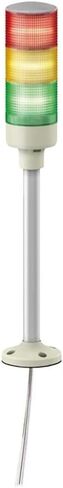 XVG 3-Layer lamp Post XVGB3S丨XVGB3S in Saudi Arabia