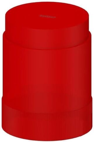8WD Signal Light Column 8WD4240-5BB丨8WD42405BB in Saudi Arabia