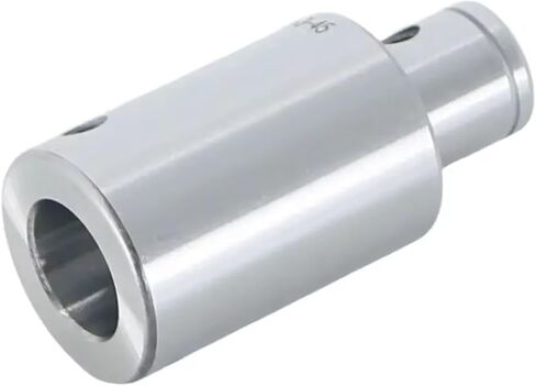 LBK1 LBK2 LBK3 LBK4 LBK5 LBK6 ROD ROD BT30 BT40 LBK حامل الأداة إطالة شريط RBH EWN ممل أدوات مخرطة مخرطة مخرطة (LBK3-30L) in Saudi Arabia