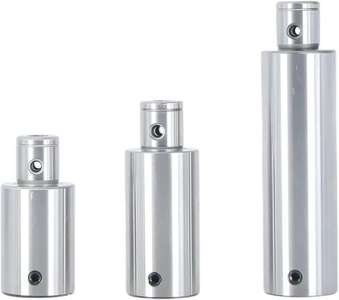 LBK1 LBK2 LBK3 LBK4 LBK5 LBK6 ROD ROD BT30 BT40 LBK حامل الأداة إطالة شريط RBH EWN ممل أدوات مخرطة مخرطة مخرطة (LBK3-30L) in Saudi Arabia