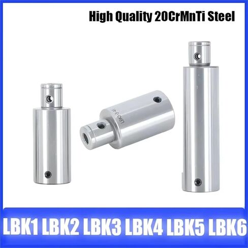 LBK1 LBK2 LBK3 LBK4 LBK5 LBK6 ROD ROD BT30 BT40 LBK حامل الأداة إطالة شريط RBH EWN ممل أدوات مخرطة مخرطة مخرطة (LBK3-30L) in Saudi Arabia