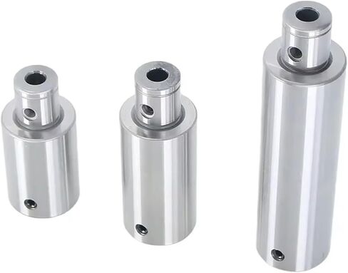 LBK1 LBK2 LBK3 LBK4 LBK5 LBK6 ROD ROD BT30 BT40 LBK حامل الأداة إطالة شريط RBH EWN ممل أدوات مخرطة مخرطة مخرطة (LBK3-30L) in Saudi Arabia