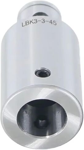 LBK1 LBK2 LBK3 LBK4 LBK5 LBK6 ROD ROD BT30 BT40 LBK حامل الأداة إطالة شريط RBH EWN ممل أدوات مخرطة مخرطة مخرطة (LBK3-30L) in Saudi Arabia