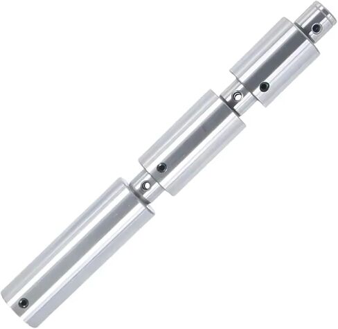 LBK1 LBK2 LBK3 LBK4 LBK5 LBK6 ROD ROD BT30 BT40 LBK حامل الأداة إطالة شريط RBH EWN ممل أدوات مخرطة مخرطة مخرطة (LBK3-30L) in Saudi Arabia