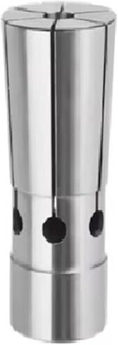 دقة عالية 0.005 Collets DC4 DC6 DC8 DC12 امتداد السحب BT30 BT40 HSK32 HSK40 HSK63 حامل الأداة تشاك DC Collet Chuck Opensories (DC8-6.5mm) in Saudi Arabia