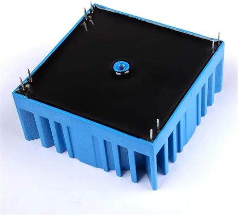 15W Dual 7V 9V 12V 15V 18V 22V toroidal Transformer Fever Ring Cow 15VA(15W Dual 18V) in Saudi Arabia