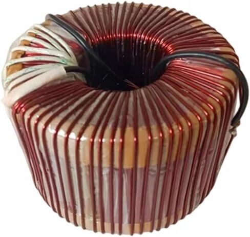 مركبة زراعية ، شاحنة ، شاحن البطارية ، محول دائري مخصص ، ملف PPURE COPPER 6V12V24V Universal (150a (5kg)) in Saudi Arabia