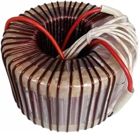 مركبة زراعية ، شاحنة ، شاحن البطارية ، محول دائري مخصص ، ملف PPURE COPPER 6V12V24V Universal (150a (5kg)) in Saudi Arabia
