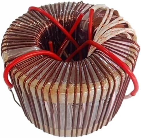 مركبة زراعية ، شاحنة ، شاحن البطارية ، محول دائري مخصص ، ملف PPURE COPPER 6V12V24V Universal (150a (5kg)) in Saudi Arabia