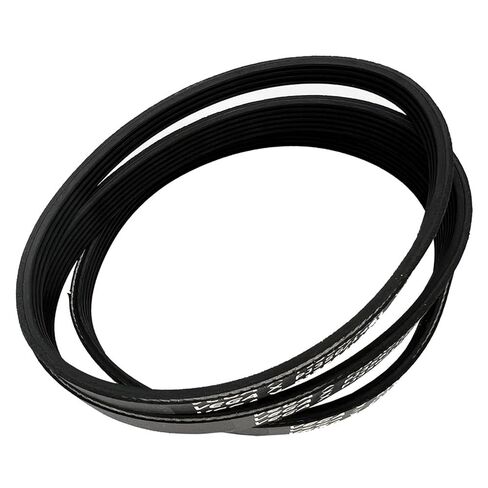 لـ Vega V-Belt PJ356 140J 3/4/5/6/7 ضلوع لأجزاء حزام المحرك DIYMODEL (الحجم: 1PIECE 6RIBS) in Saudi Arabia