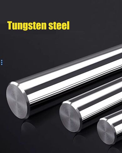 Micrograin Carbide Square End Mill - 2 flutes قطر صغير لطحن آلة نقش الفولاذ المقاوم للصدأ النحاس النحاسي (قطر الشظية 0.016in للألمنيوم) in Kuwait