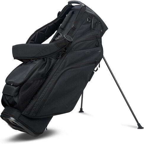 حقيبة موقف Ogio Golf Woode Hybrid Stand in Saudi Arabia