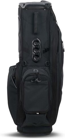 حقيبة موقف Ogio Golf Woode Hybrid Stand in Saudi Arabia