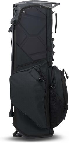 حقيبة موقف Ogio Golf Woode Hybrid Stand in Saudi Arabia