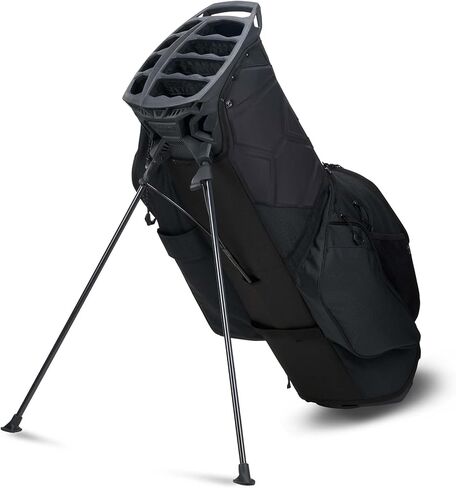 حقيبة موقف Ogio Golf Woode Hybrid Stand in Saudi Arabia