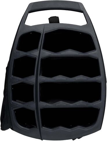 حقيبة موقف Ogio Golf Woode Hybrid Stand in Saudi Arabia