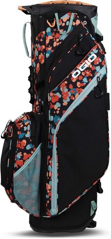 حقيبة موقف Ogio Golf Woode Hybrid Stand in Kuwait